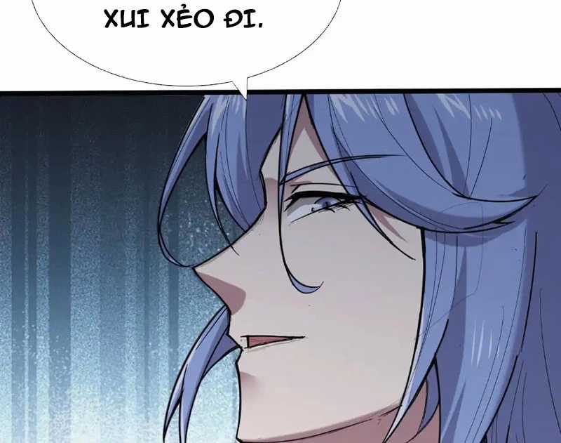 Thần Chỉ Chi Tội - Chapter 9 - Trang 14