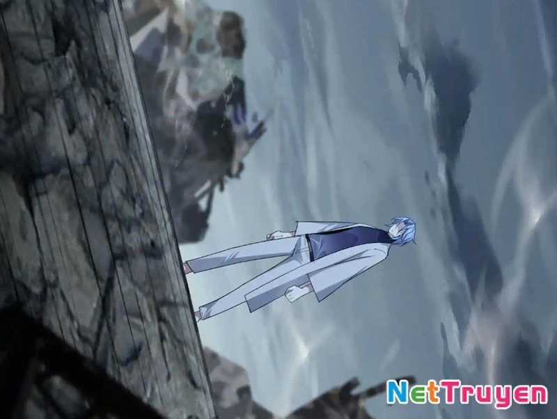 Thần Chỉ Chi Tội - Chapter 9 - Trang 131