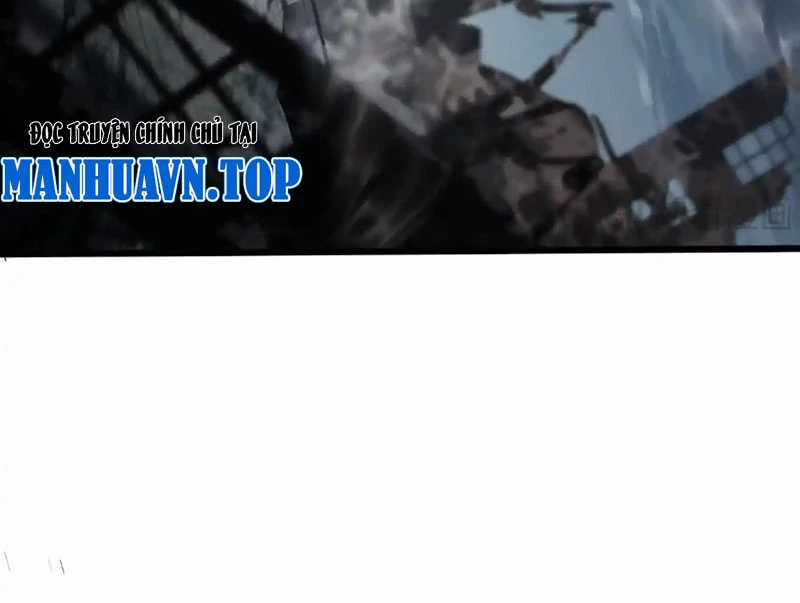 Thần Chỉ Chi Tội - Chapter 9 - Trang 132