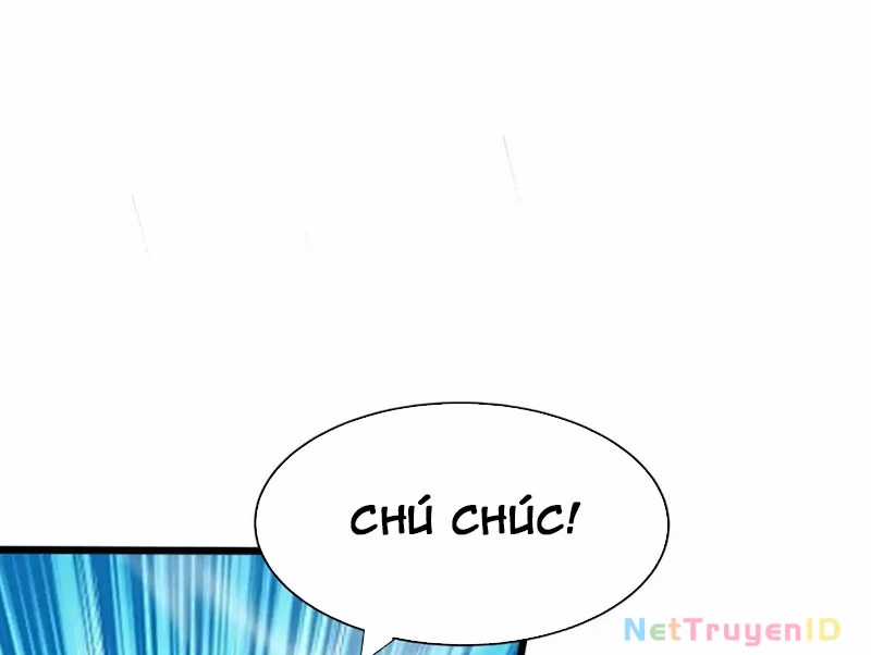 Thần Chỉ Chi Tội - Chapter 9 - Trang 133