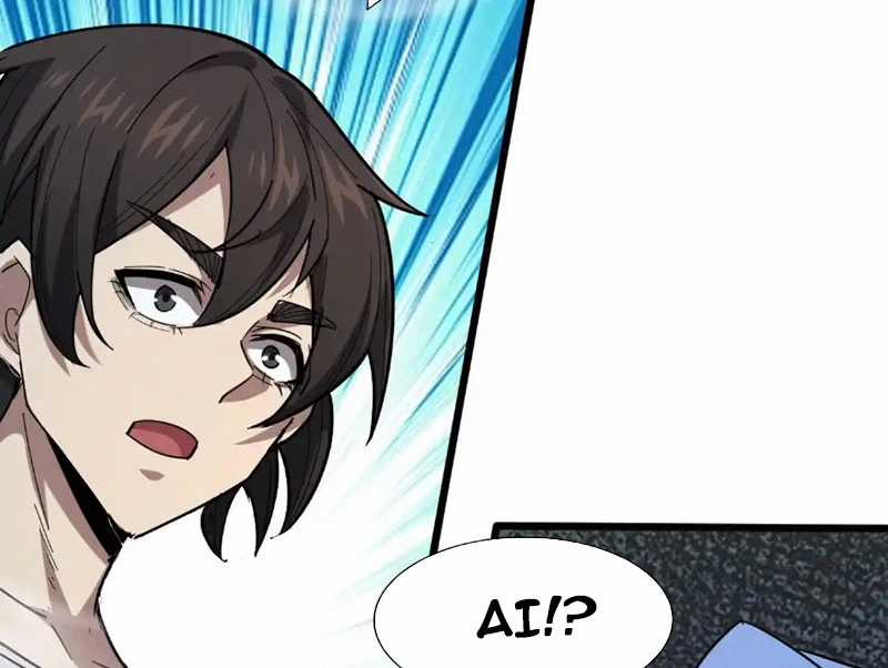 Thần Chỉ Chi Tội - Chapter 9 - Trang 134