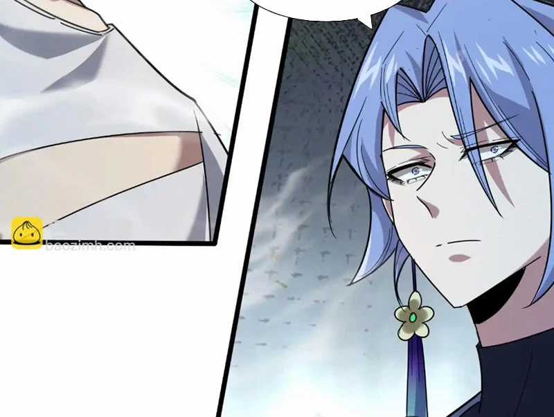 Thần Chỉ Chi Tội - Chapter 9 - Trang 135