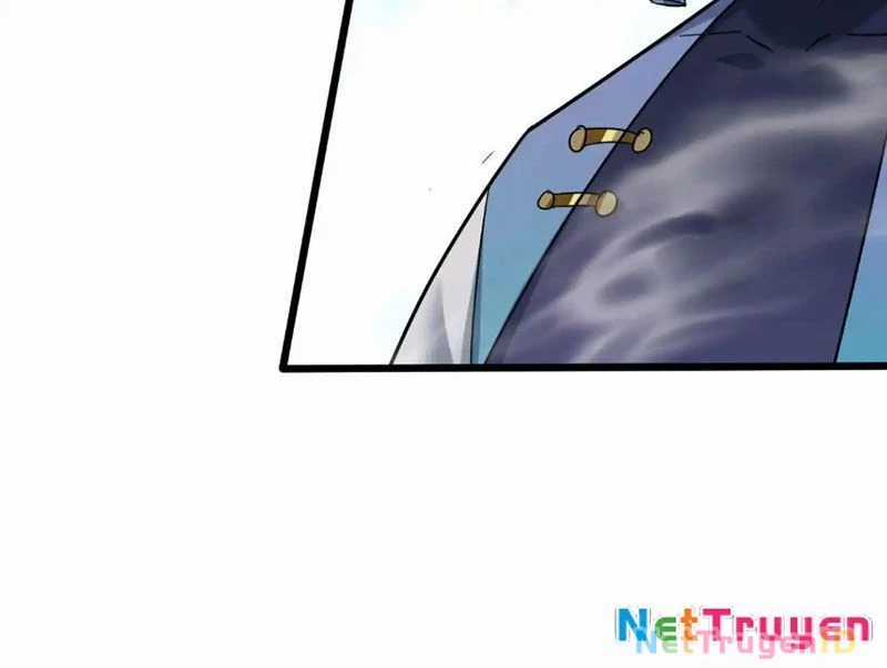 Thần Chỉ Chi Tội - Chapter 9 - Trang 136