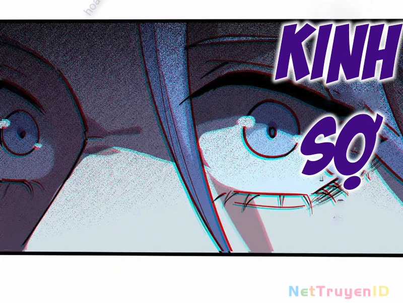 Thần Chỉ Chi Tội - Chapter 9 - Trang 137