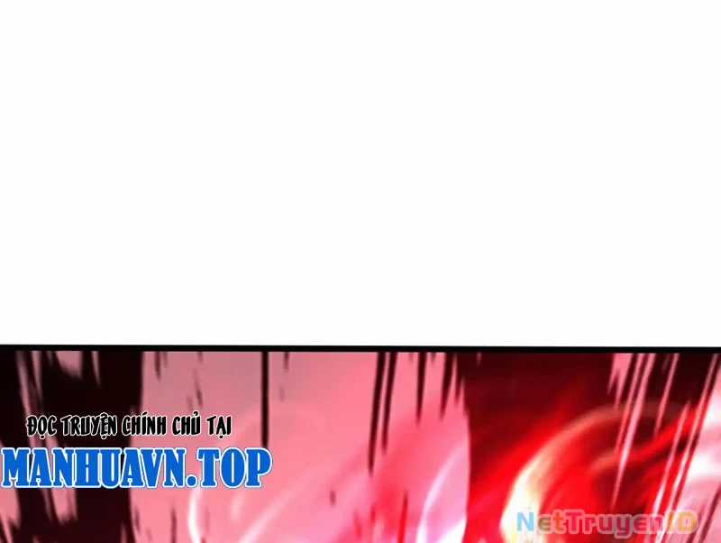 Thần Chỉ Chi Tội - Chapter 9 - Trang 138