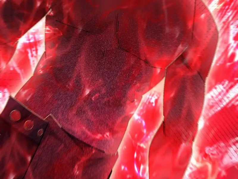 Thần Chỉ Chi Tội - Chapter 9 - Trang 140