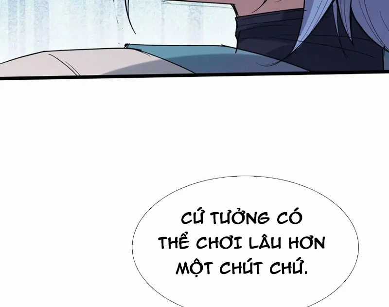 Thần Chỉ Chi Tội - Chapter 9 - Trang 15