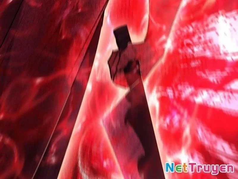 Thần Chỉ Chi Tội - Chapter 9 - Trang 141