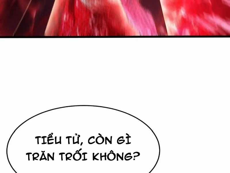 Thần Chỉ Chi Tội - Chapter 9 - Trang 142