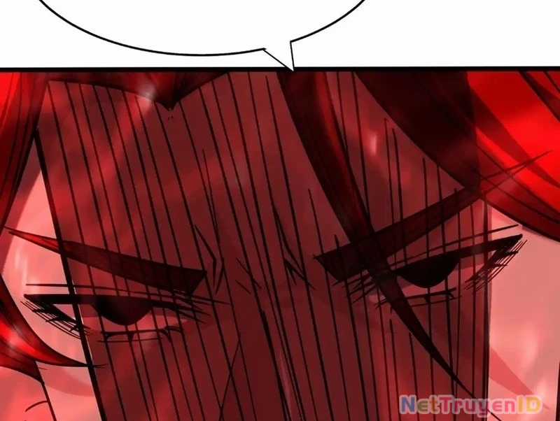 Thần Chỉ Chi Tội - Chapter 9 - Trang 143