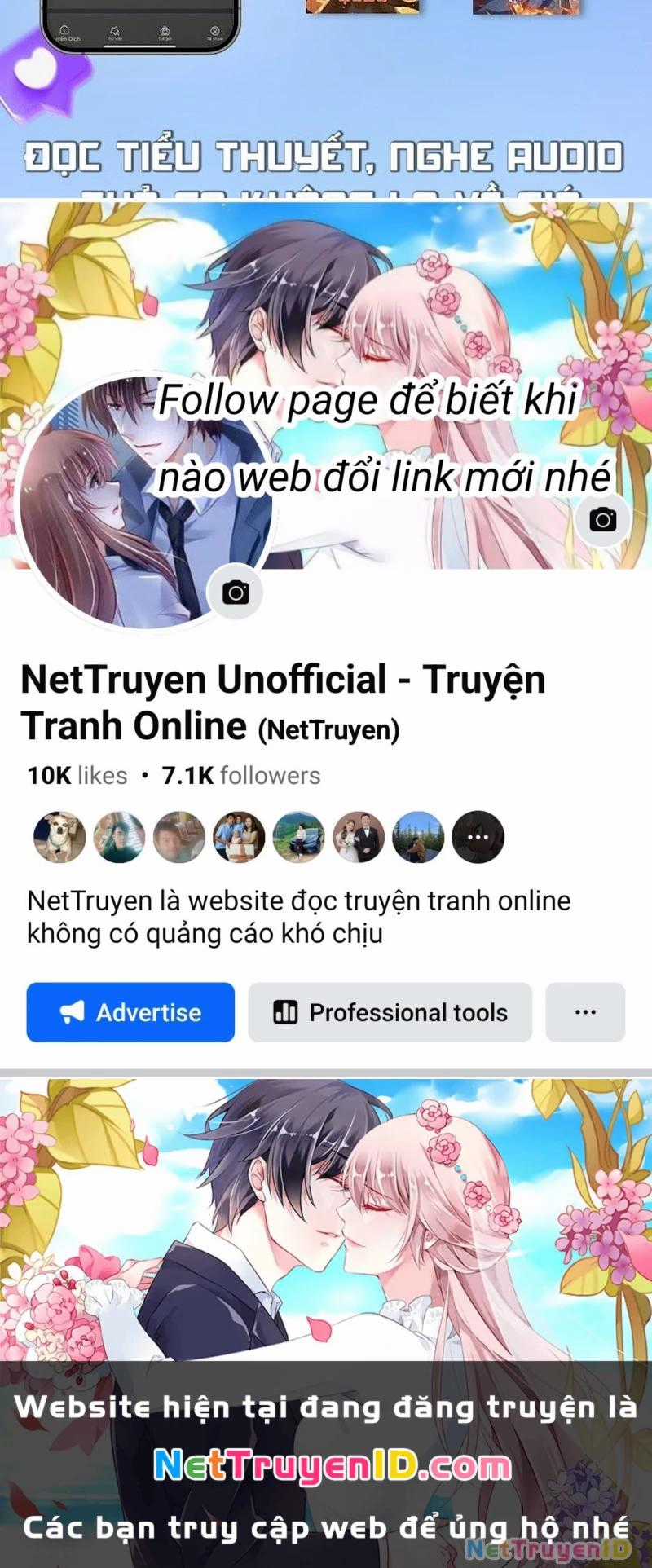 Thần Chỉ Chi Tội - Chapter 9 - Trang 145