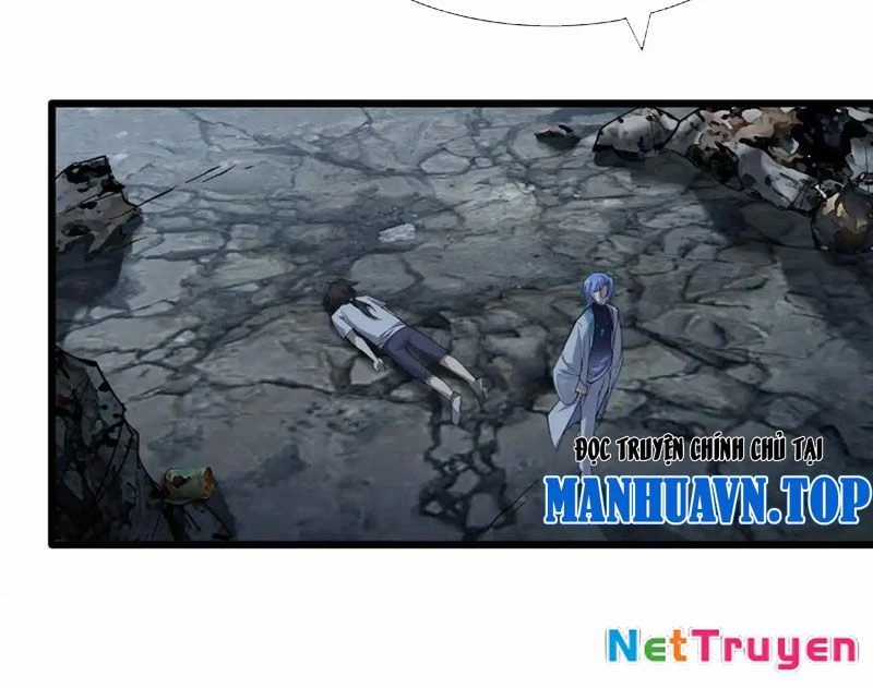 Thần Chỉ Chi Tội - Chapter 9 - Trang 16