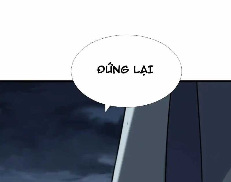 Thần Chỉ Chi Tội - Chapter 9 - Trang 17