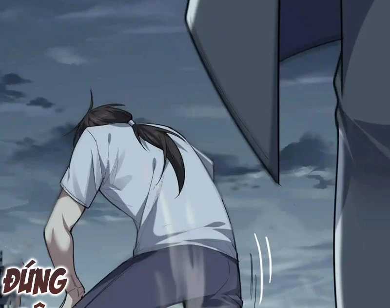 Thần Chỉ Chi Tội - Chapter 9 - Trang 18