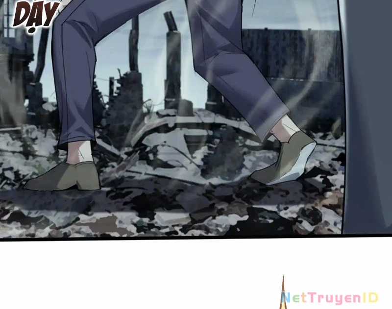 Thần Chỉ Chi Tội - Chapter 9 - Trang 19