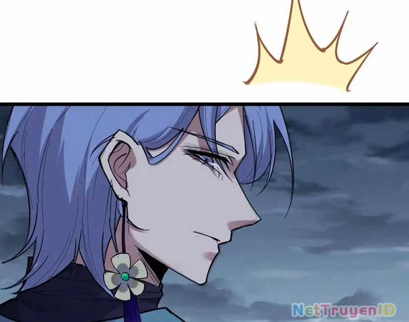 Thần Chỉ Chi Tội - Chapter 9 - Trang 20