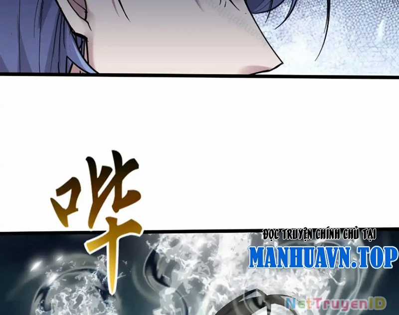 Thần Chỉ Chi Tội - Chapter 9 - Trang 22