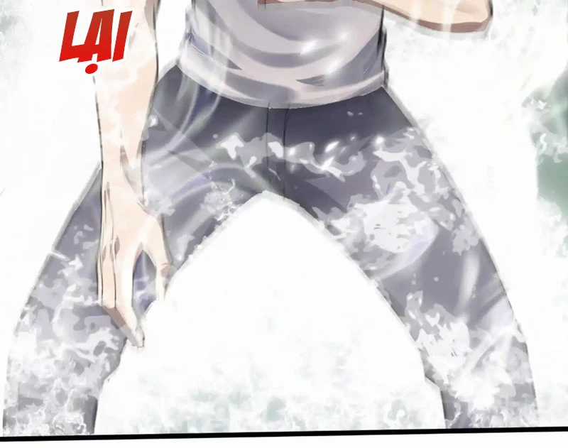 Thần Chỉ Chi Tội - Chapter 9 - Trang 24