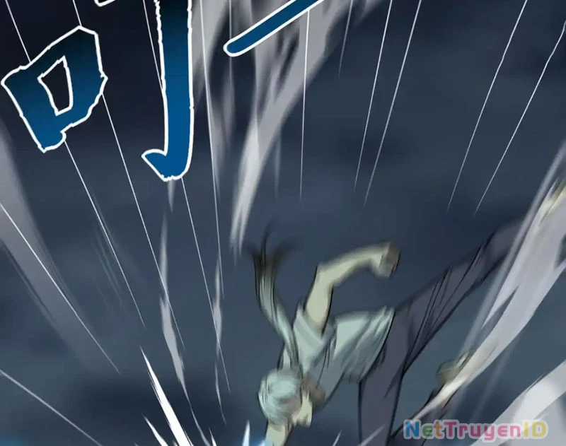 Thần Chỉ Chi Tội - Chapter 9 - Trang 27