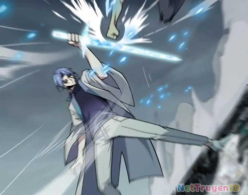 Thần Chỉ Chi Tội - Chapter 9 - Trang 28