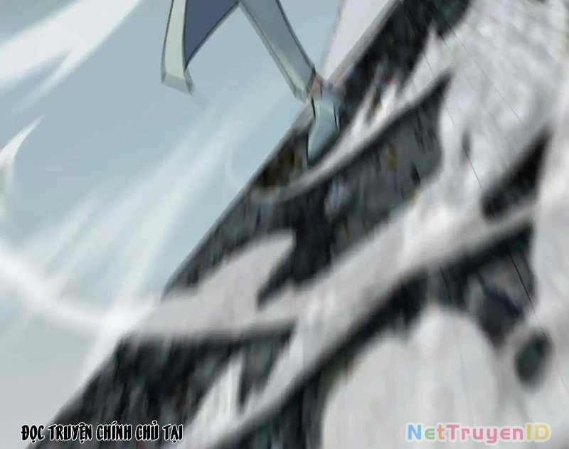 Thần Chỉ Chi Tội - Chapter 9 - Trang 29