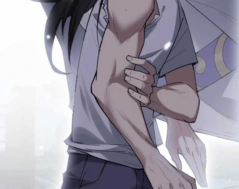 Thần Chỉ Chi Tội - Chapter 9 - Trang 4