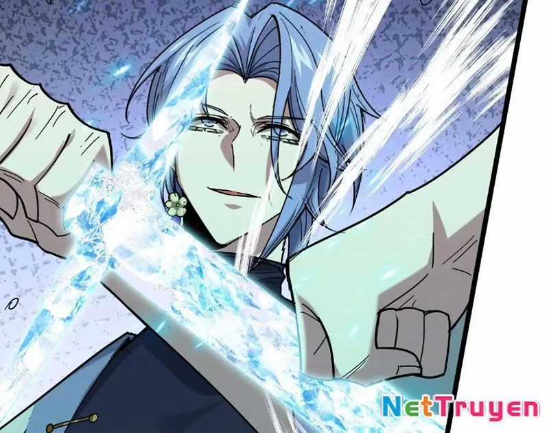 Thần Chỉ Chi Tội - Chapter 9 - Trang 31