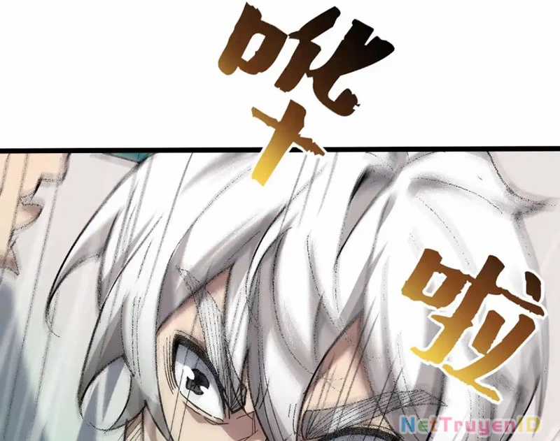 Thần Chỉ Chi Tội - Chapter 9 - Trang 33