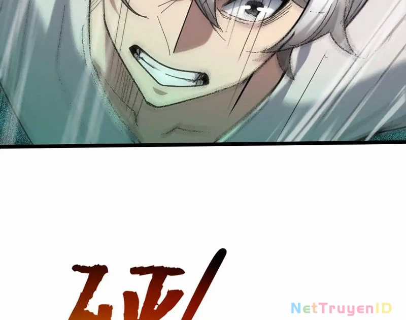 Thần Chỉ Chi Tội - Chapter 9 - Trang 34