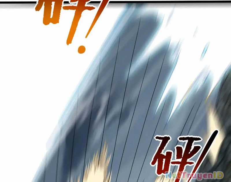 Thần Chỉ Chi Tội - Chapter 9 - Trang 35