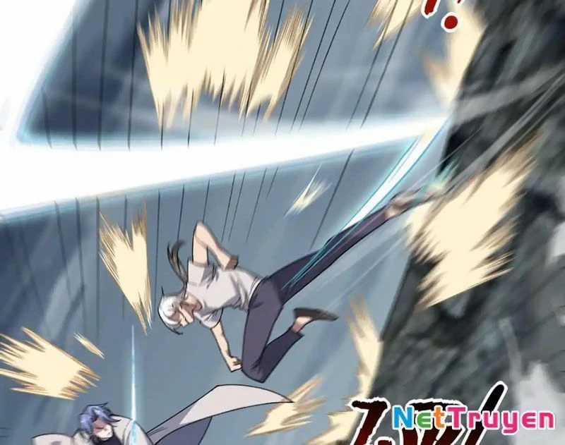 Thần Chỉ Chi Tội - Chapter 9 - Trang 36