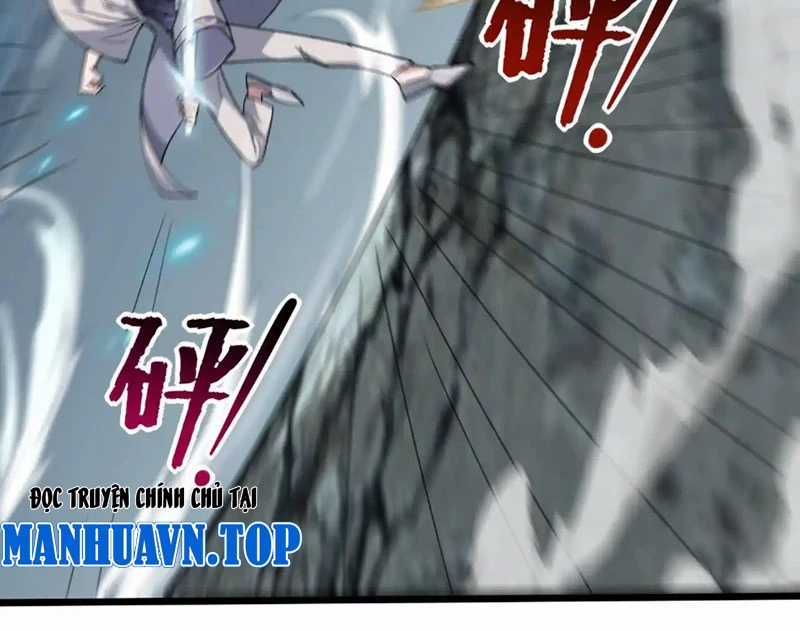 Thần Chỉ Chi Tội - Chapter 9 - Trang 37