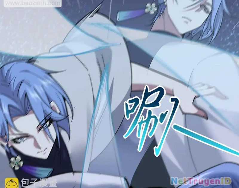 Thần Chỉ Chi Tội - Chapter 9 - Trang 39