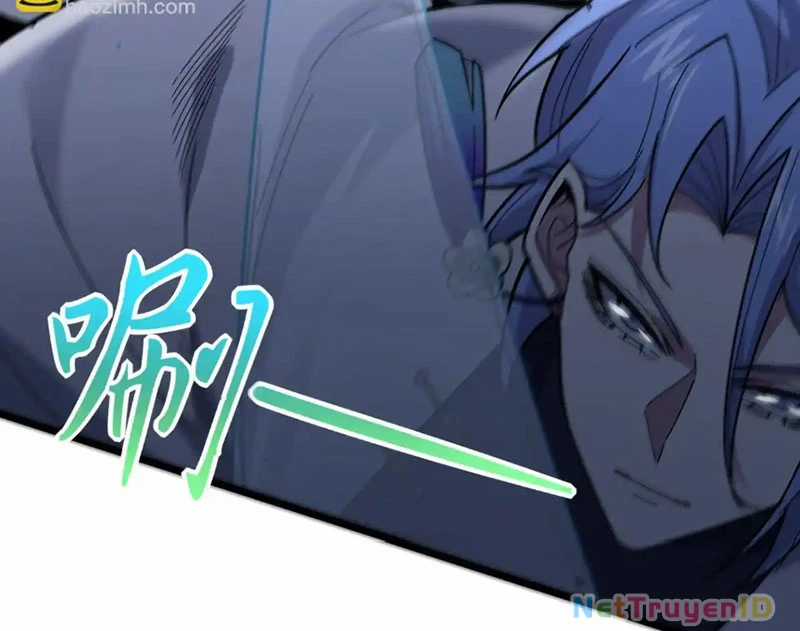 Thần Chỉ Chi Tội - Chapter 9 - Trang 40