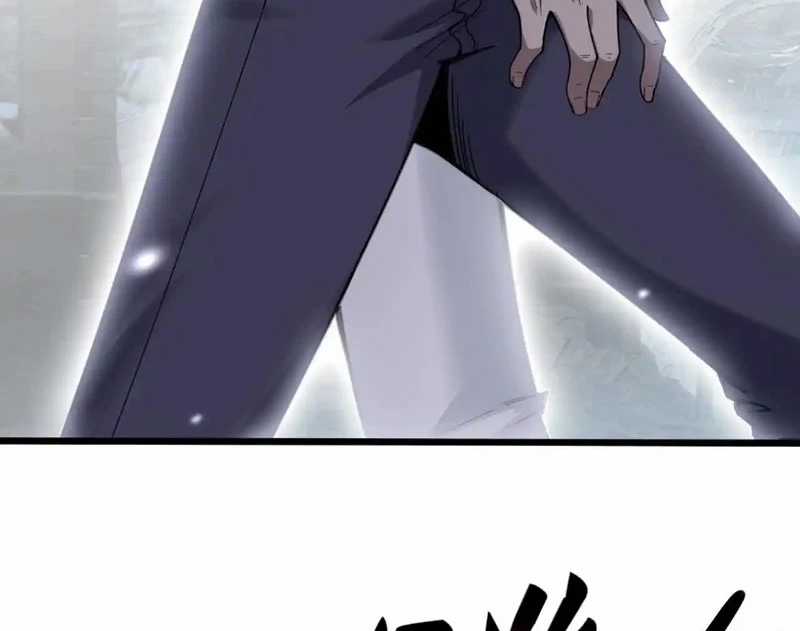 Thần Chỉ Chi Tội - Chapter 9 - Trang 5