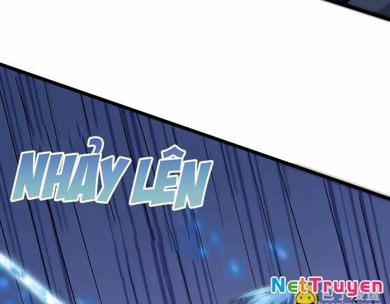 Thần Chỉ Chi Tội - Chapter 9 - Trang 41