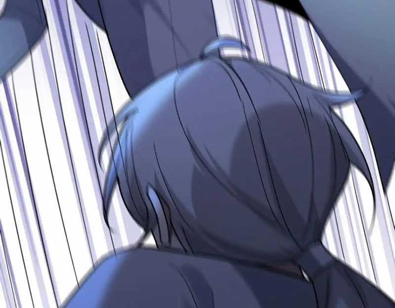 Thần Chỉ Chi Tội - Chapter 9 - Trang 43