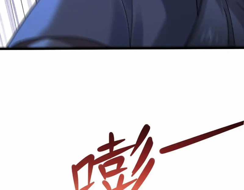 Thần Chỉ Chi Tội - Chapter 9 - Trang 44