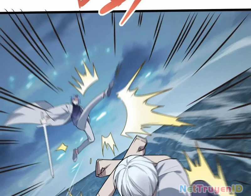 Thần Chỉ Chi Tội - Chapter 9 - Trang 45