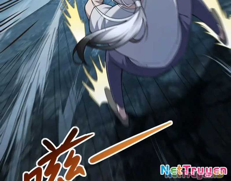 Thần Chỉ Chi Tội - Chapter 9 - Trang 46