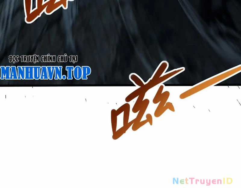 Thần Chỉ Chi Tội - Chapter 9 - Trang 47