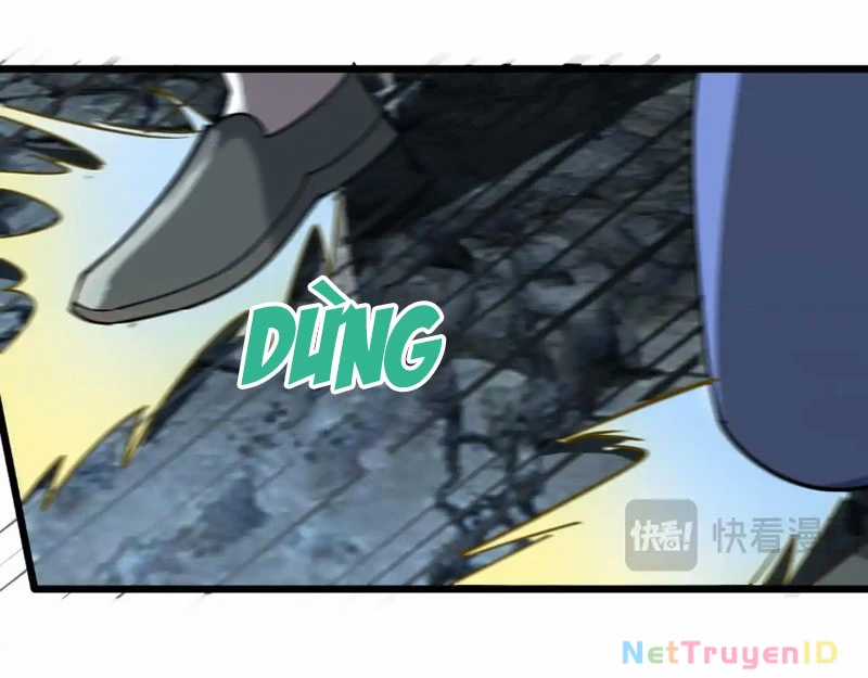 Thần Chỉ Chi Tội - Chapter 9 - Trang 48