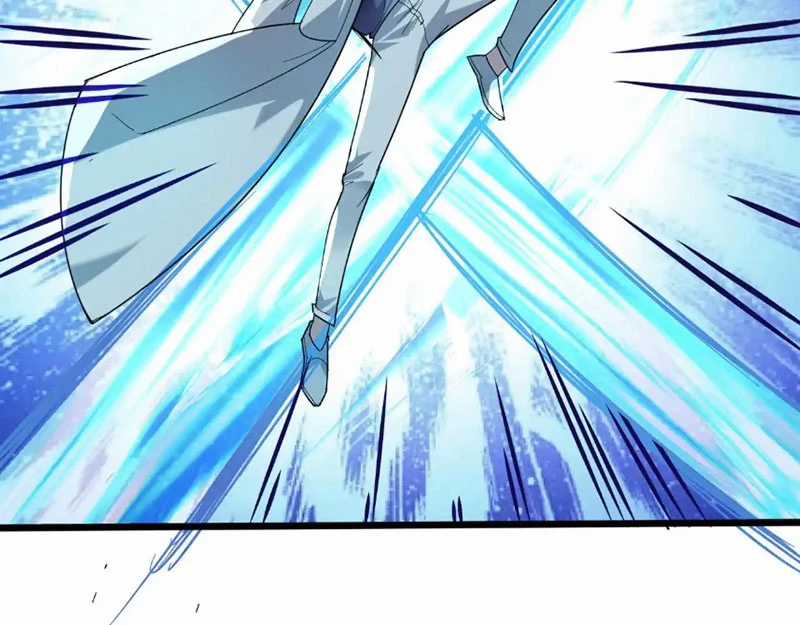 Thần Chỉ Chi Tội - Chapter 9 - Trang 50