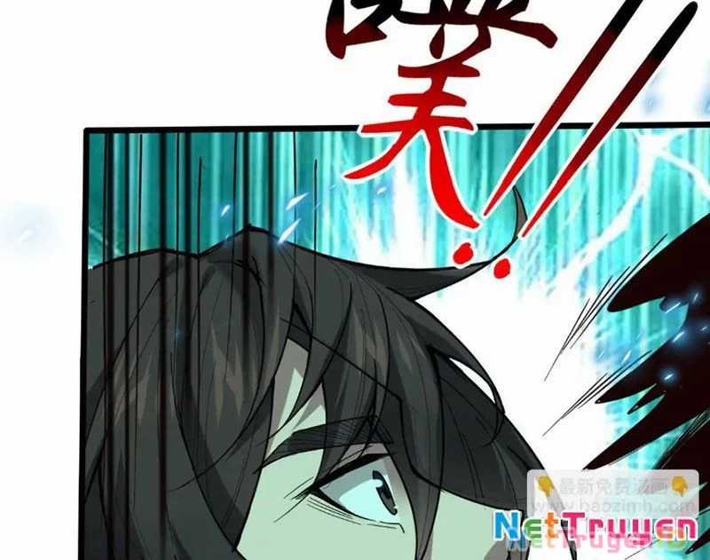 Thần Chỉ Chi Tội - Chapter 9 - Trang 6