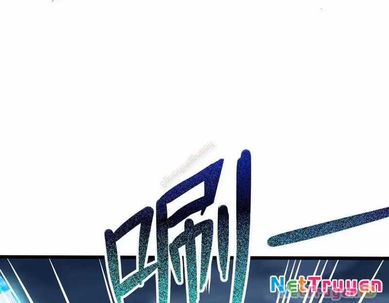 Thần Chỉ Chi Tội - Chapter 9 - Trang 51