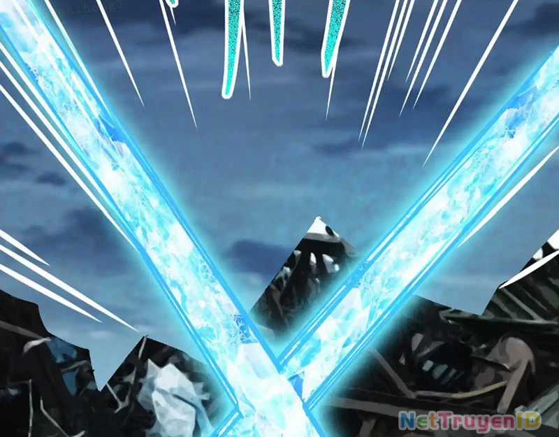 Thần Chỉ Chi Tội - Chapter 9 - Trang 52