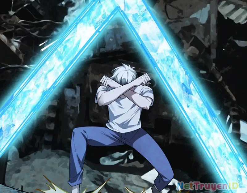 Thần Chỉ Chi Tội - Chapter 9 - Trang 53