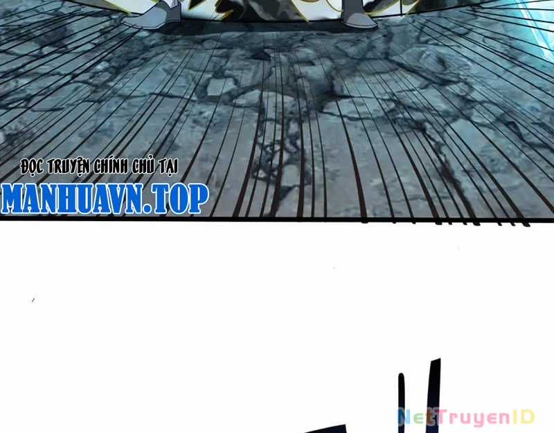 Thần Chỉ Chi Tội - Chapter 9 - Trang 54