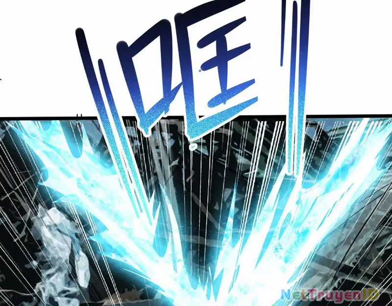 Thần Chỉ Chi Tội - Chapter 9 - Trang 55