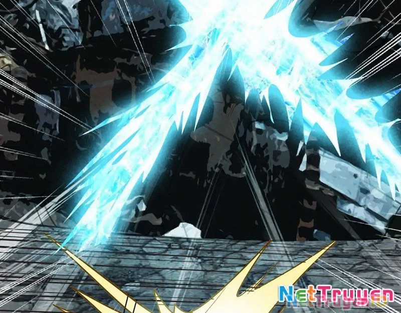 Thần Chỉ Chi Tội - Chapter 9 - Trang 56